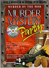 murder by the mob